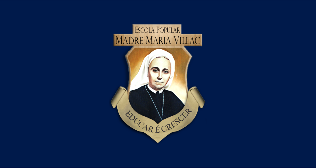Madre Maria Villac