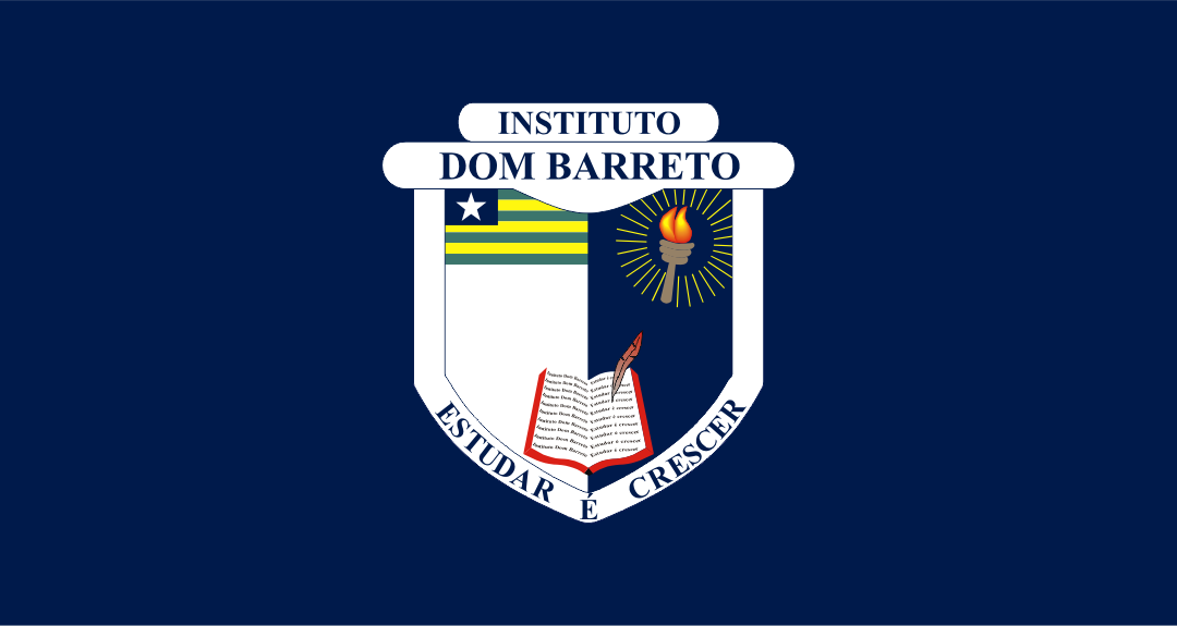 IDB Centro