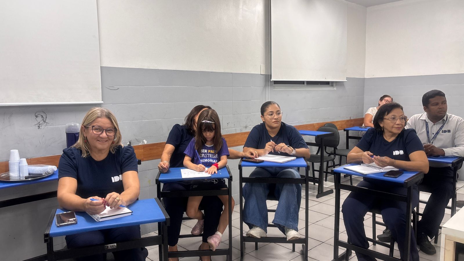 Liderança que gera resultado: performance sem adoecimento - Foto 5