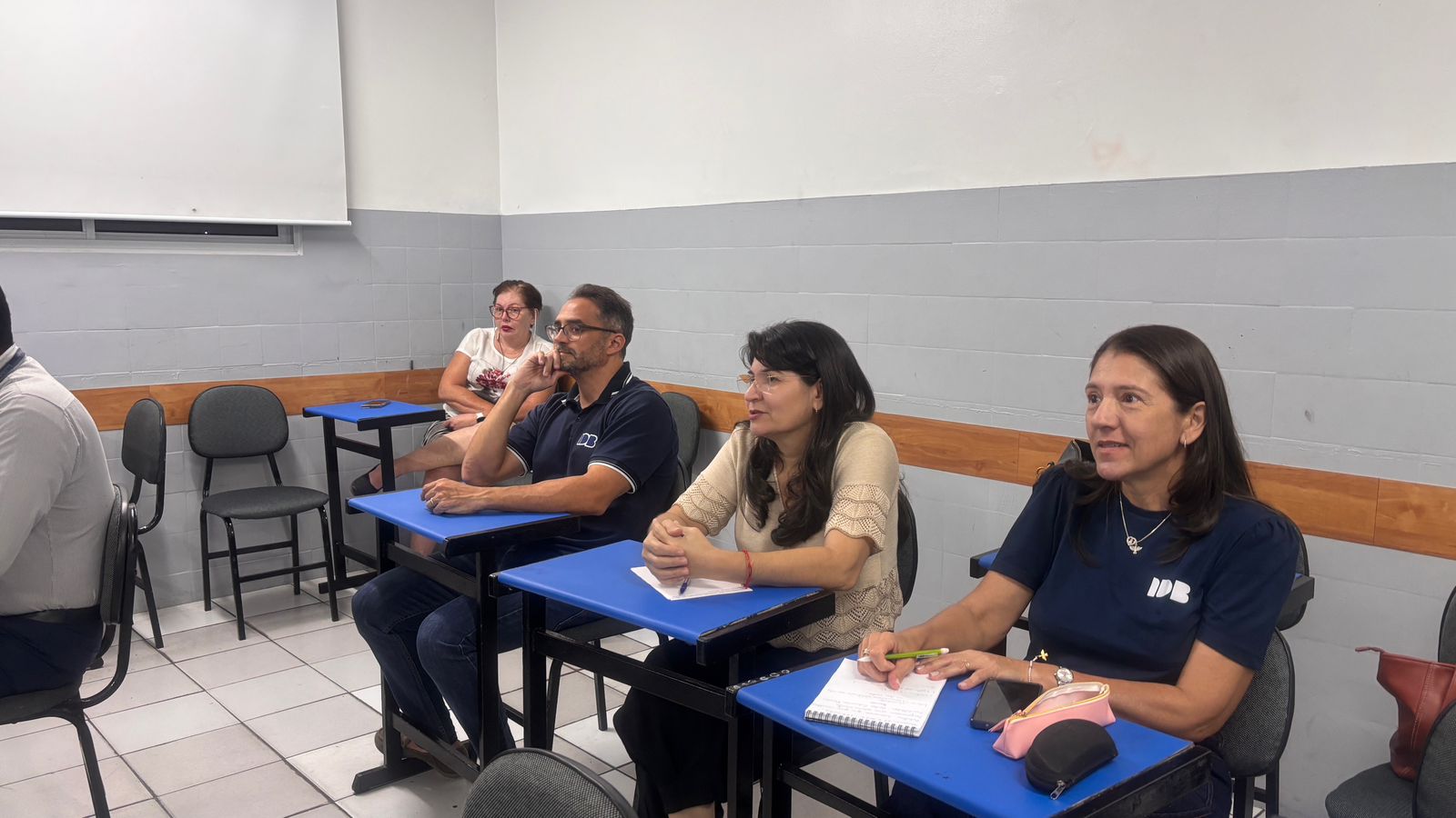 Liderança que gera resultado: performance sem adoecimento - Foto 3