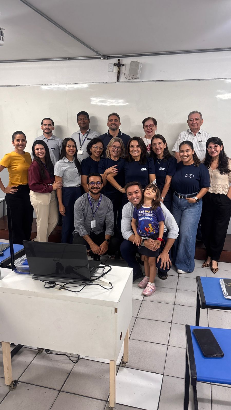 Liderança que gera resultado: performance sem adoecimento