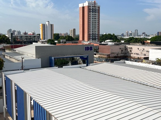 Imagem1 leste