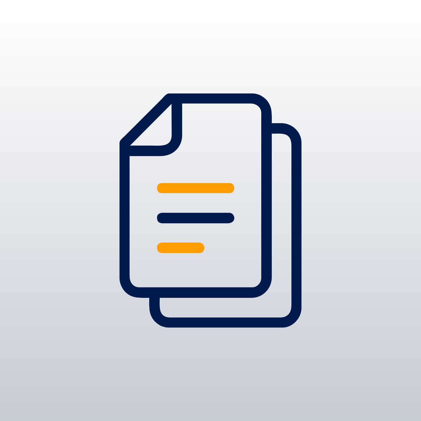 CONTRACHEQUE ONLINE