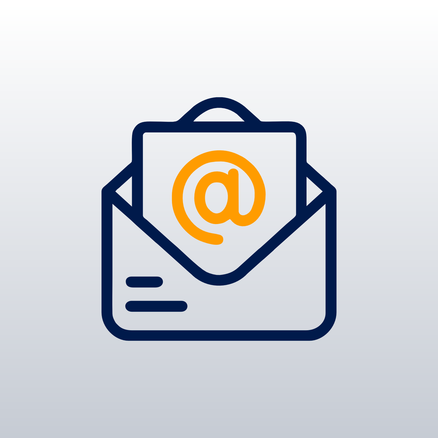 WEBMAIL