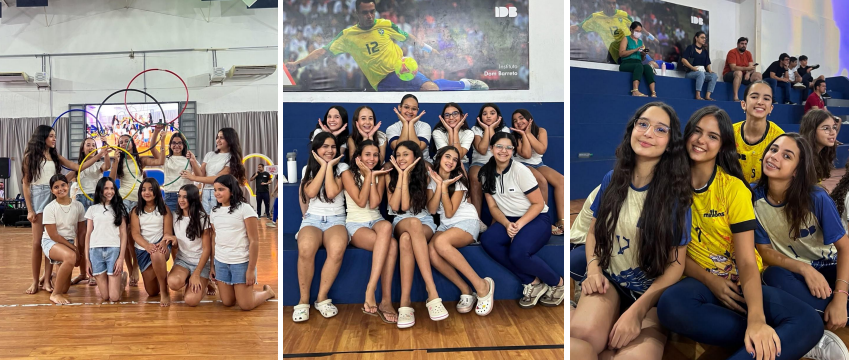 Captura de tela 2026-10-15 143519
