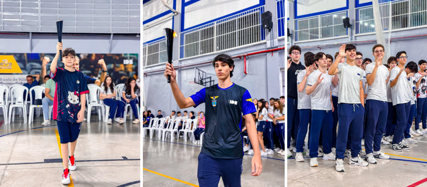 Captura de tela 2026-10-15 143453