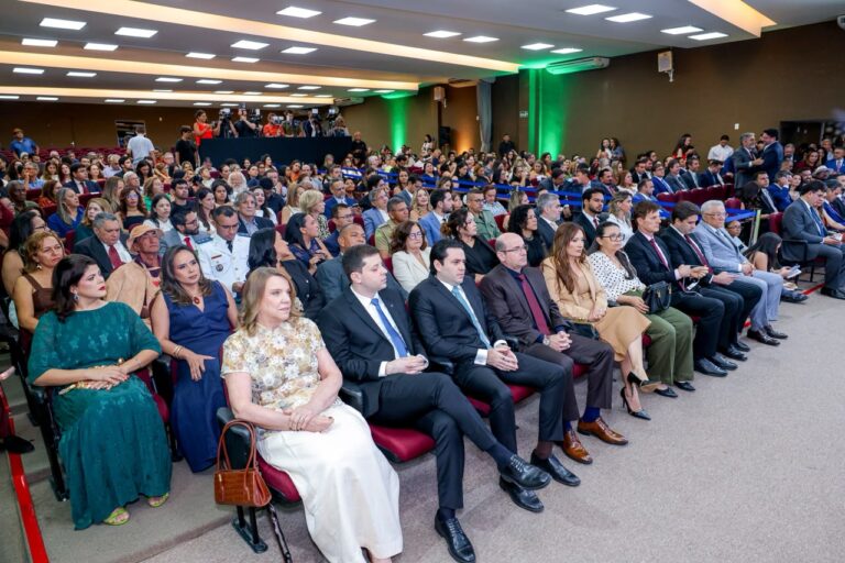 WhatsApp-Image-2026-10-29-at-20.24.29-2-768x512