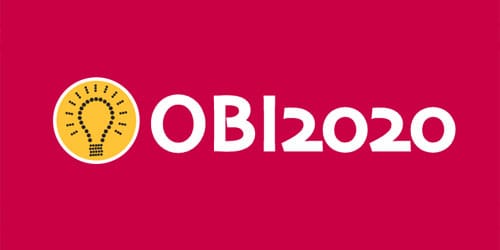 IDB classifica-se para a terceira e última fase da Olimpíada Brasileira de Informática (OBI) 2020