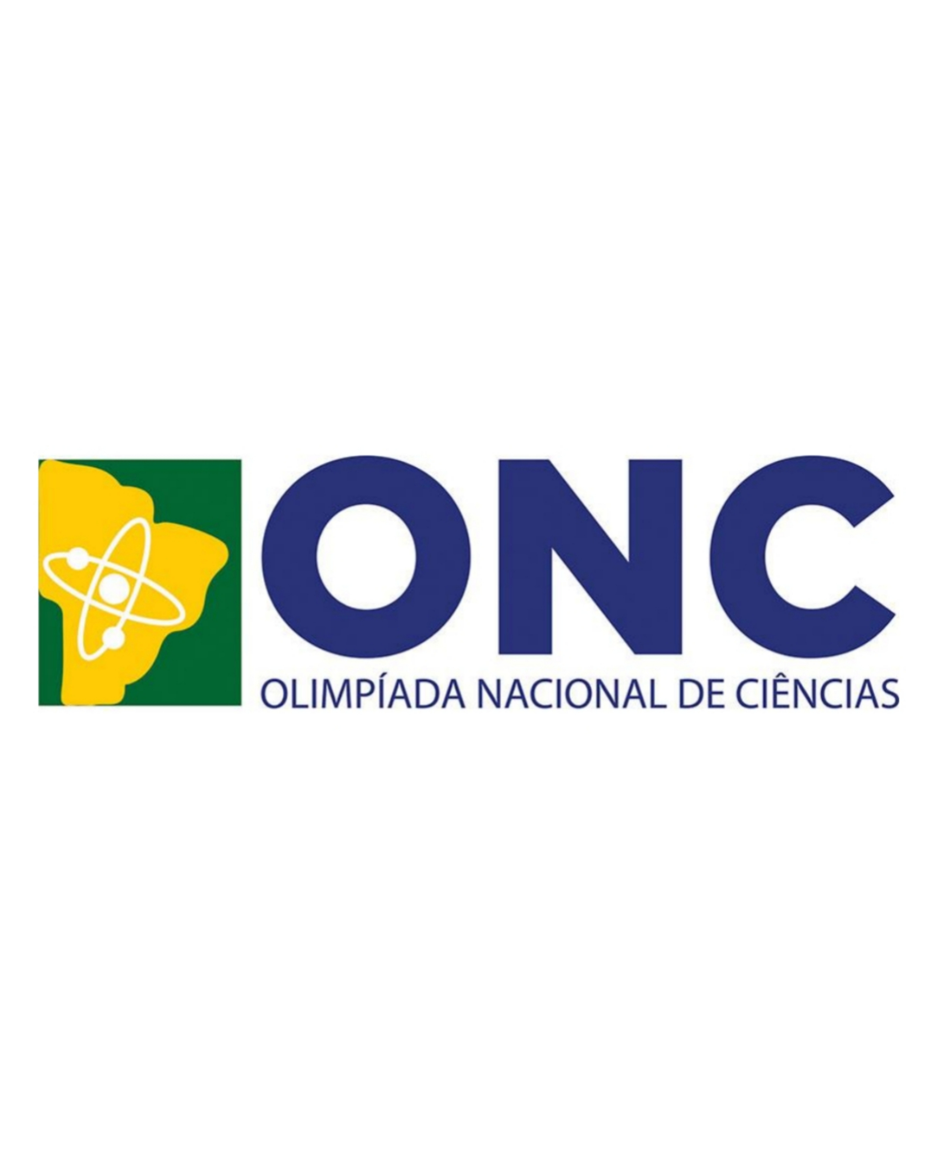 Resultado da Olimpíada Nacional de Ciências 2019 (ONC)